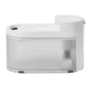 Catlink Pure 3 Kabelloser intelligenter Produktbild-Vorschau 2