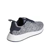 Adidas Schuhe Nmd R2 Uas, DA8834, Größe: 43 1/3 Produktbild-Vorschau 4