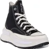 Run Star Legacy Cx Hi Produktbild-Vorschau 15
