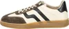 Gant 29631642 Cuzmo - Pánské tenisky - G155-Putty, Náhled obrázku produktu 14