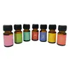 Olio di profumo ARÔME Chakra - 10 ml, set da 7 Anteprima dell’immagine prodotto 7
