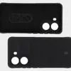 Bizon Case Tur Panzerhülle für Xiaomi Poco X7 Pro, schwarz Produktbild-Vorschau 8