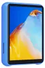 16GB MP3-Player Bluetooth 5.0 mit Lautsprecher ▏FM-Radio Produktbild-Vorschau 1