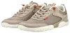 scarpe Dockers 58TH004706530 Anteprima dell’immagine prodotto 8