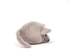 Cornelissen - Peluche - Topo - 22 cm Anteprima dell’immagine prodotto 2