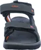 Rieker Chaussures 0806502 Voir les images du produit 43