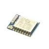 ESP-07 - ESP8266 WiFi Serial Modul Produktbild-Vorschau 1