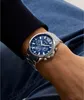 Guess Herren Armbanduhr Silberfarben GD WALKER GW0900G4 Produktbild-Vorschau 17