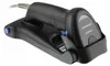 Datalogic QUICKSCAN D2590 2D MPX BLK 5V Produktbild-Vorschau 7