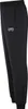 JAKO Freizeithose Retro schwarz XL Produktbild-Vorschau 7