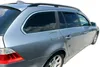 Heko Deflecteurs D'Air / De Vent Pour BMW 5 Series E61 Voir les images du produit 7