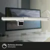 Klemmleuchte Briloner LED 3,5W 40,5CM Klemmlampe Dimmbar Produktbild-Vorschau 3