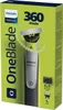 Philips OneBlade 360 QP2734/23 Face Produktbild-Vorschau 16
