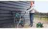 Bosch EasyAquatak high-pressure cleaner - 1500 W - 120 bars Anteprima dell’immagine prodotto 12