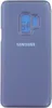 Samsung EF-ZG960, Folio, Samsung, Galaxy S9, 14,7 cm Produktbild-Vorschau 19