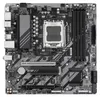 Gigabyte B850M D3HP AMD Ryzen DDR5 8200MHz PCIe 5.0 Produktbild-Vorschau 2