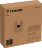 Hip Trainer Turntable Balance Board Balance Trainer Twist Anteprima dell’immagine prodotto 6