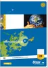 Ursus 040416028 10 Schulhefte Lineatur 28 kariert Innen- Anteprima dell’immagine prodotto 6
