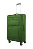 Travelite Trolley CUBIS Koffer Grün Produktbild-Vorschau 2