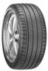 Dunlop Sp Sport Maxx Gt (J) 245/50R18 104Y Mfs Xl Podgląd zdjęcia produktu 3