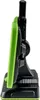 CHILITEC Steckdosenblock 23650, 2-fach, 2x USB-A, 16A/250V, Produktbild-Vorschau 20