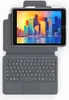 ZAGG Pro Keys - QWERTZ - Deutsch - Trackpad - Apple - iPad Anteprima dell’immagine prodotto 7