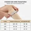 CAMBIVO 3 Paar Kompressionsstrümpfe Damen Herren, Klasse 2 Produktbild-Vorschau 8