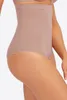 SPANX | Higher Power Panties - Schwarz / XL | Shapewear & Produktbild-Vorschau 8