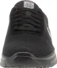 Skechers Sneakers 77125EC-BLK in Black color size 45 Voir les images du produit 22