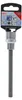 BGS 5184-T50 Bit-Einsatz 12,5 (1/2), T-Profil, T50x140 mm Produktbild-Vorschau 2