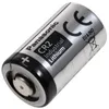 Panasonic CR2 Industrial Photobatterie 3V Lithium Produktbild-Vorschau 1