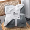 Baumwolle Castle Hochwertige Wohndecken Kuscheldecken, Produktbild-Vorschau 14
