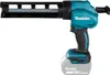 Makita DCG180Z Akku-Kartuschenpistole Produktbild-Vorschau 39