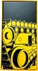 CAT S62 Pro - 14,5 cm (5,7 Zoll) - 6 GB - 128 GB - 12 MP - Náhled obrázku produktu 11