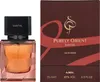 Ajmal, Purely Orient - Santal, Eau De Parfum, Unisex, 75 ml Podgląd zdjęcia produktu 4