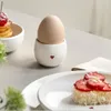 like. by Villeroy & Boch With Love Eierbecher ø 5,3 cm 6er Produktbild-Vorschau 3