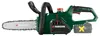 PARKSIDE® 20 V Akku-Kettensäge »PAKS 20-Li F5«, ohne Akku Produktbild-Vorschau 6
