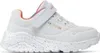 Skechers Boty Uno Lite, 310457LWMLT Náhled obrázku produktu 1