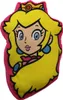 Nintendo Super Mario Bros - Poduszka 3D Peach, Oficjalny Produktbild-Vorschau 2