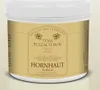 Pullach Hof Hornhaut Balsam 500ml Produktbild-Vorschau 6