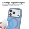 imoshion Color Guard Backcover z MagSafe dla Apple iPhone Podgląd zdjęcia produktu 6