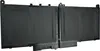 DELL J60J5 Laptop-Akku 7200mAh für Latitude-Serie Produktbild-Vorschau 3