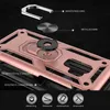 Armor Outdoor Handyhülle für Samsung Galaxy S9 Handy Panzer Produktbild-Vorschau 5