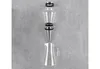 BEEM Cold Drip, Filterkaffeemaschine, 0,5 l, Gemahlener Produktbild-Vorschau 6