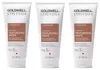 Goldwell Texture Roughman 3 x 100 ml Texturgebende Paste Produktbild-Vorschau 2