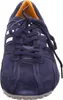 Geox SNAKE Herrenschuhe - Sneakers - Halbschuhe blau Produktbild-Vorschau 34