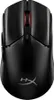 HyperX 8R2E6A Pulsefire Haste Core 2 Black Wireless Produktbild-Vorschau 1