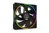 be quiet! Light Wings | 120mm PWM Triple Pack, Ventilator, Produktbild-Vorschau 3