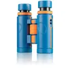Bresser Optics JUNIOR 8810640, Dakpannen, 7 stuks, 3 cm, Productafbeelding-voorbeeld 4