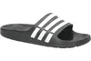 adidas Badepantoletten Duramo Slide Produktbild-Vorschau 35